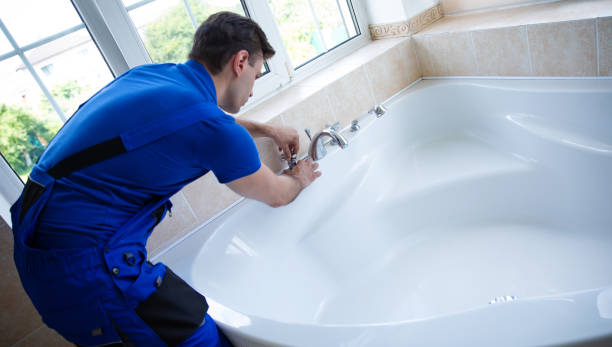 Honea Path, SC Plumbing Services Company